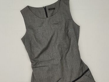 sukienki plus size opole: Mohito, Women`s dress, size XS (EU 34)
