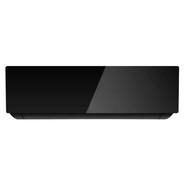 prijenosna klima za kamion: Brand: Vox Model: Klima Uređaj Vox IJP12-PCPMWB Black Inverter Price