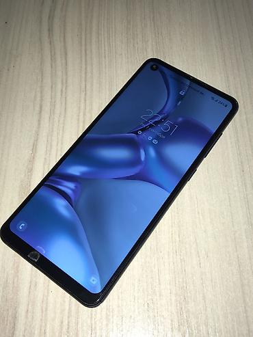 samsung note 9s: Samsung Galaxy A21S, Б/у, 32 ГБ, цвет - Синий, 2 SIM — 1
