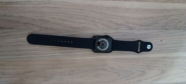 часы мужские apple watch: Apple Watch(Эпл Ватч) Идеальное состояние и все работает отлично