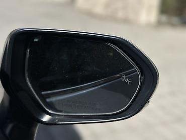 Toyota: Toyota Camry: 2018 г., 2.5 л, Автомат, Бензин, Седан — 9