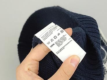 bluza fly emirates: Sinsay, Sweter damski, rozmiar S — 5