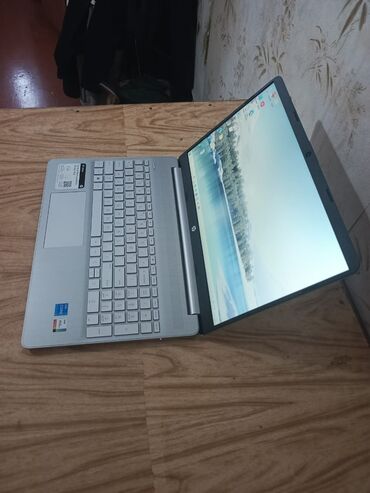 origimo opad 5: HP