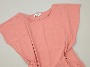 joe fresh: Fancy, Bluzka damska, rozmiar 4XL — 1