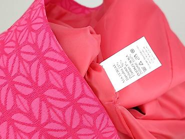 talbots ubrania: Sukienka damska, rozmiar M — 5