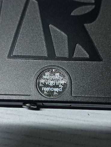 nar 4g modem satilir: Salam . Ssd Kingston 240 Gb tam işləkdir heç bir problemi yoxdur. Kim — 6