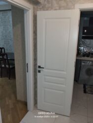 Uzunmüddətli kirayə mənzillər: Otaq yoldaşı bəy axtarıram. Mənzil 2 otaqdan ibarətdir. Yeni tikili 17 — 4