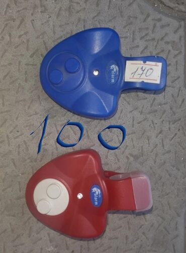 Рыболовная оснастка: Распродажа Набор для ловли рыбы нахлыстом можно ловить форель — 18