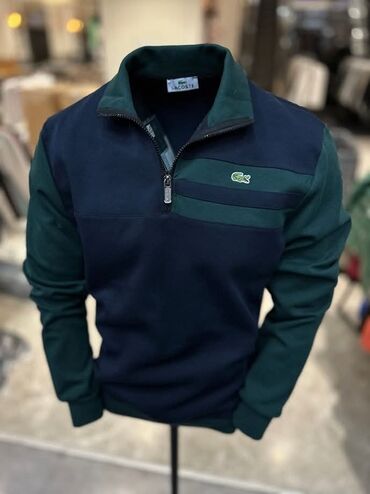 Dukserice: Pamučni duksevi u prodaji od M do 3XL 3500 din na lalafo.rs — 1 Dukserice: Pamučni duksevi u prodaji od M do 3XL 3500 din — 1