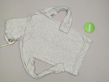 kik kurtka softshell: C&A, Bluza z kapturem damska, rozmiar S — 3