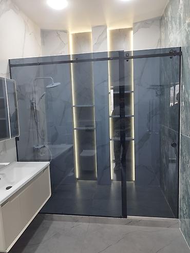 Другие виды отделочных работ: Профессиональная отделка и декоративные работы под ключ - Декор в — 19