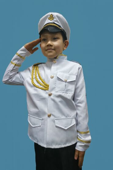 Прокат детских карнавальных костюмов: Прокат 👑 Костюмы Героев и не только! Стань настоящим королём — 12