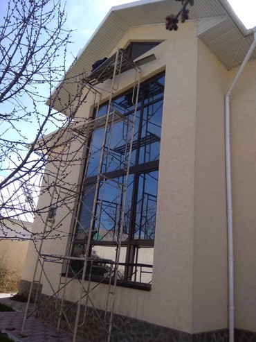 Кровля крыши: Кровля сайдник жестяной работа — 7