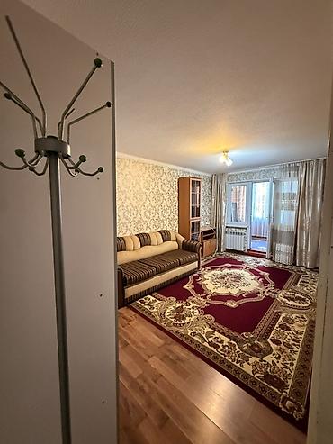 Продажа квартир: 2 комнаты, 50 м², 104 серия — 6