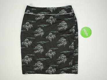 simple spódnice: SIMPLE, Spódnica damska, rozmiar 2XL — 2