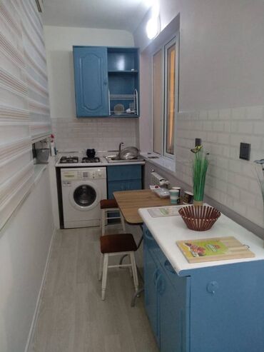 Uzunmüddətli kirayə mənzillər: Xalqlar dostluğu metrosu 3 dəq məsafə, 5/1 mərtəbə, nəm yoxdur qəti, 2 -da lalafo.az — 10 Uzunmüddətli kirayə mənzillər: Xalqlar dostluğu metrosu 3 dəq məsafə, 5/1 mərtəbə, nəm yoxdur qəti, 2 — 10