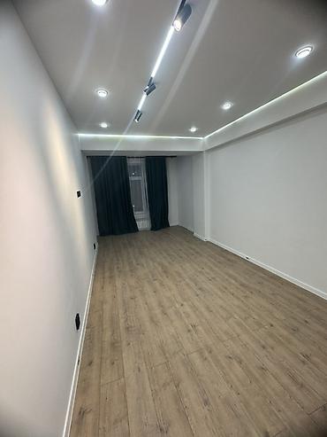 Ремонт под ключ: Ремонт квартир и офисов под ключ 🔨 Делаю качественно, аккуратно и в — 17