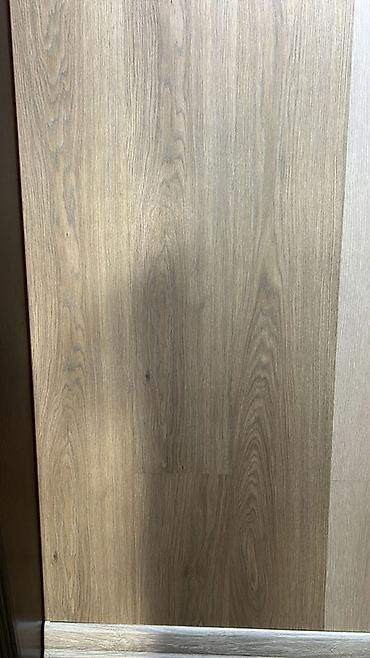 Керамогранит: Адрес: рынок баткен Керамогранит и плитка – коллекции в современных — 17