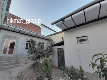 Фасадные работы: Ремонт фасада, Утепление фасада, Фасадный декор | Туникафон | Алюкобонд Больше 6 лет опыта — 2