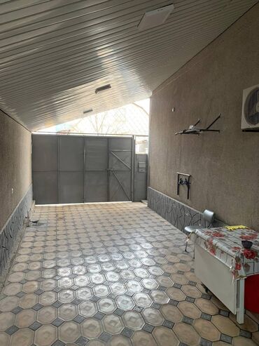 Продажа домов: Дом, 146 м², 5 комнат, Агентство недвижимости — 21