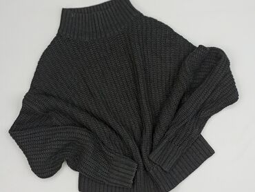 Kobiety: H&M, Sweter damski, rozmiar XS
