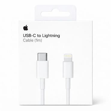 Kateqoriya: Adapterlər Brend: No Brand Model: PD cable Məhsul: USB‑C