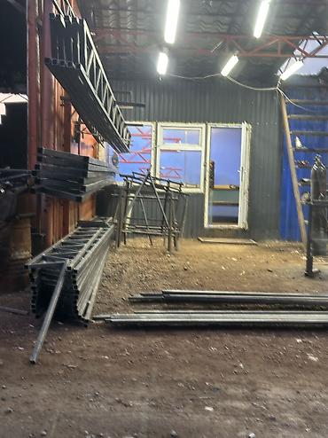 Продажа домов: Дом, 3 м², 1 комната, Собственник, Дизайнерский ремонт — 6