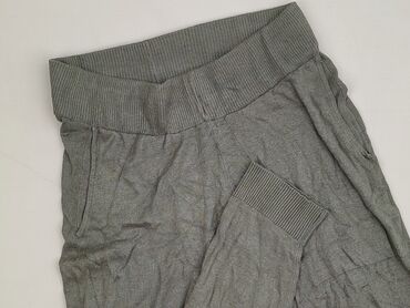 joggery damskie z logo nike sportswear: Legginsy Sportowe damskie, rozmiar S