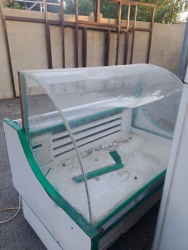 hoffmann sg 400dls: Xaladenlik isleyir sadece arxadaki susesi yoxdu isdeyen elaqe saxlasin — 3