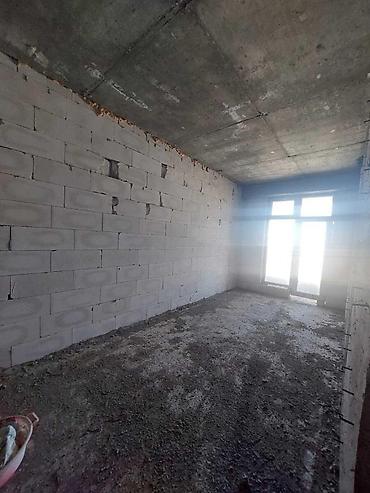 caravan satisi: 2 otaqlı, Yeni tikili, m. Qara Qarayev, 95 kv. m — 4