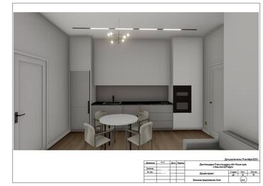 Штукатурка, шпаклевка: Декоративная штукатурка | Текстурная Больше 6 лет опыта — 10