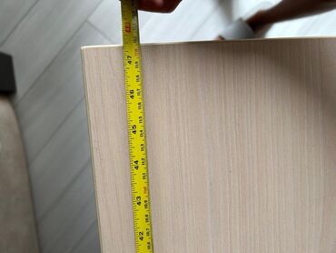 Masalar: Mətbəx masası, İşlənmiş, MDF, Dördbucaq masa -da lalafo.az — 5 Masalar: Mətbəx masası, İşlənmiş, MDF, Dördbucaq masa — 5