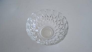 Кастрюли: Многофункциональная кастрюля/утятница с комплектом аксессуаров - — 13