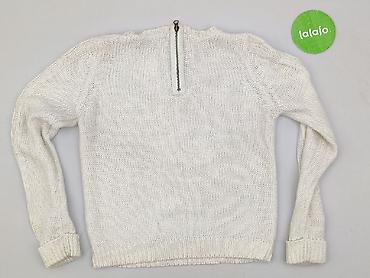 robak: Generation, Sweter damski, rozmiar L — 3