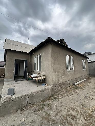 рухий мурас 1: Продается Дом ЖМ Рухий-Мурас 1 Участок 4 соток Дом Кирпичный Все — 3