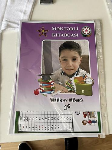 Reklam, çap: FOTO VƏ LOQOLARIN ÇAP XİDMƏTLƏRİ — KEYFİYYƏTLİ VƏ SƏRFƏLİ! 👕 Köynək — 7