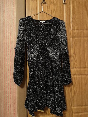 Вечернее платье, S (EU 36), M (EU 38)