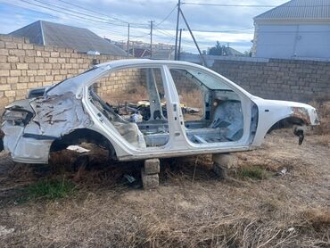 опель антара запчасти: Utilizasiya boş kuzalarin qebulu. baki. hemin gun 900m 1 ay 1050m at lalafo.az опель антара запчасти: Utilizasiya boş kuzalarin qebulu. baki. hemin gun 900m 1 ay 1050m