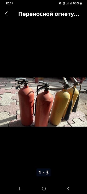 списанная техника бесплатно: 4 шт за 1000