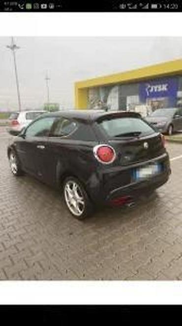 bravo fiat: Fiat stilo komplet auto za delove. Fiat stilo komplet auto za delove — 6