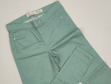 Kobiety: Denim Co, Jeansy damskie, S