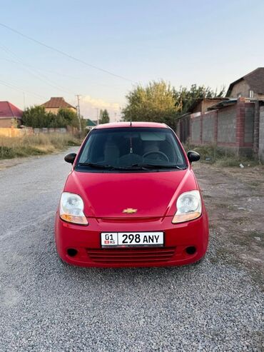 рассрочку машина алам: Chevrolet Matiz: 2006 г., 0.8 л, Автомат, Бензин, Хэтчбэк