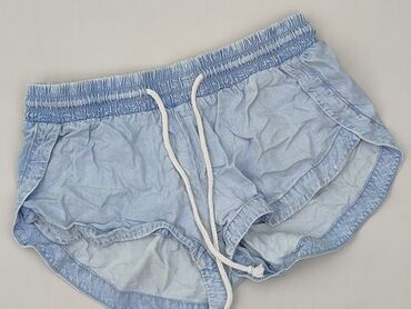 legginsy kolarki: Tally Weijl, Shorts for women, size M (EU 38)