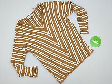 shirts with name: Janina, Koszula damska, rozmiar M — 2