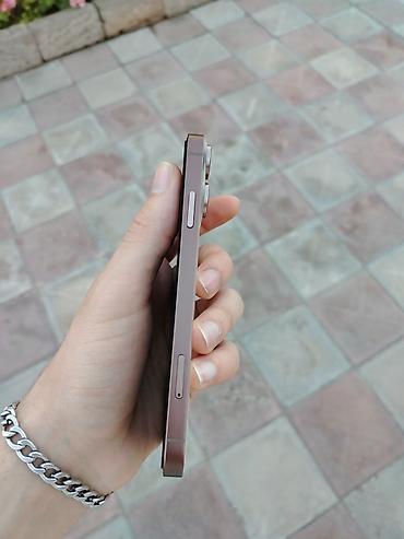 iphone 11 kredit kartı: IPhone 11, 64 GB, White Titanium, Face ID, Simsiz şarj — 4