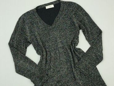 Jumpers: Sweter, S (EU 36), condition - Perfect