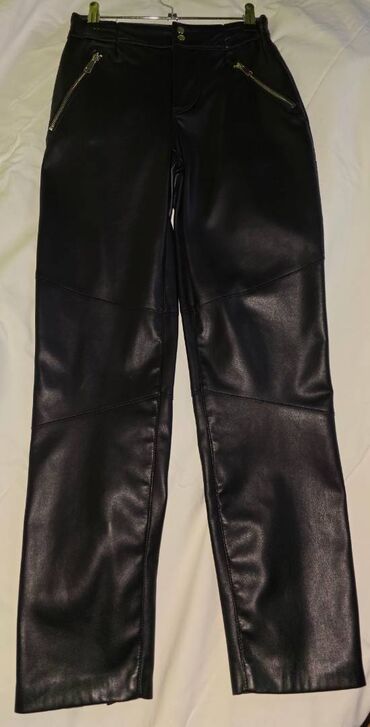 waikiki zenske pantalone: S (EU 36)