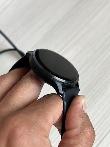 ora iq: Garmin Venu 3 Music (45 мм) — умные часы с GPS/Multi-GNSS и — 3