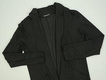 primark parka: Kardigan damski, rozmiar 2XL — 1