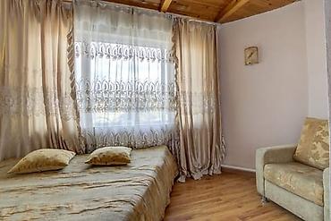 Другие услуги: Сауна — 9